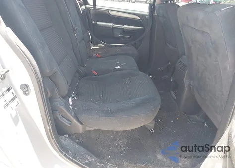 2013 Nissan Armada Sv from USA, damaged, VIN 5N1AA0ND1DN602004